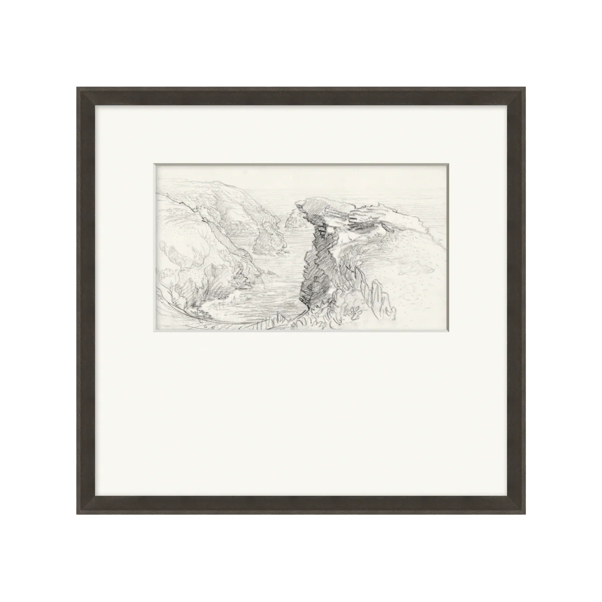 Landscape Memories - Image 1