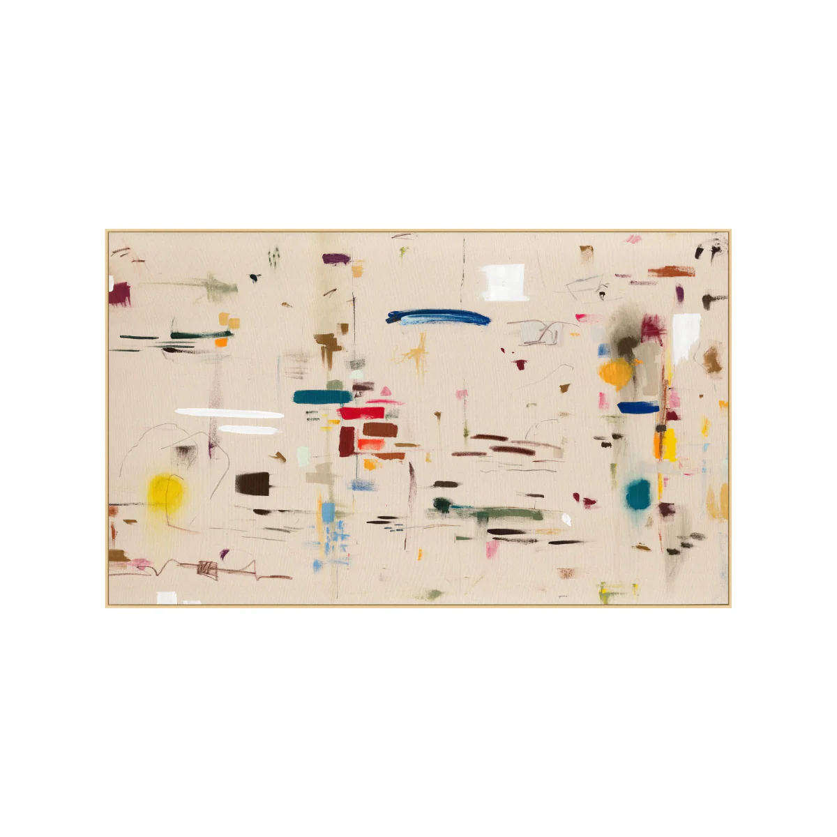 The Palette - Image 1