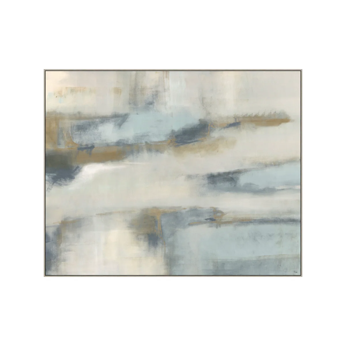 Reflective - Image 1