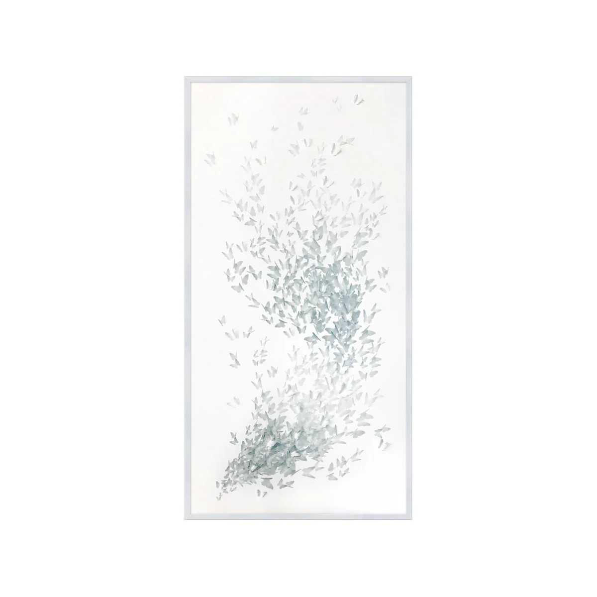 The Flight of Butterflies - Image 1