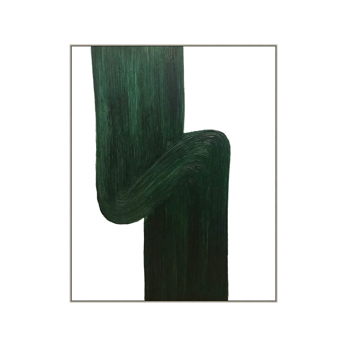 Swoosh - Image 1