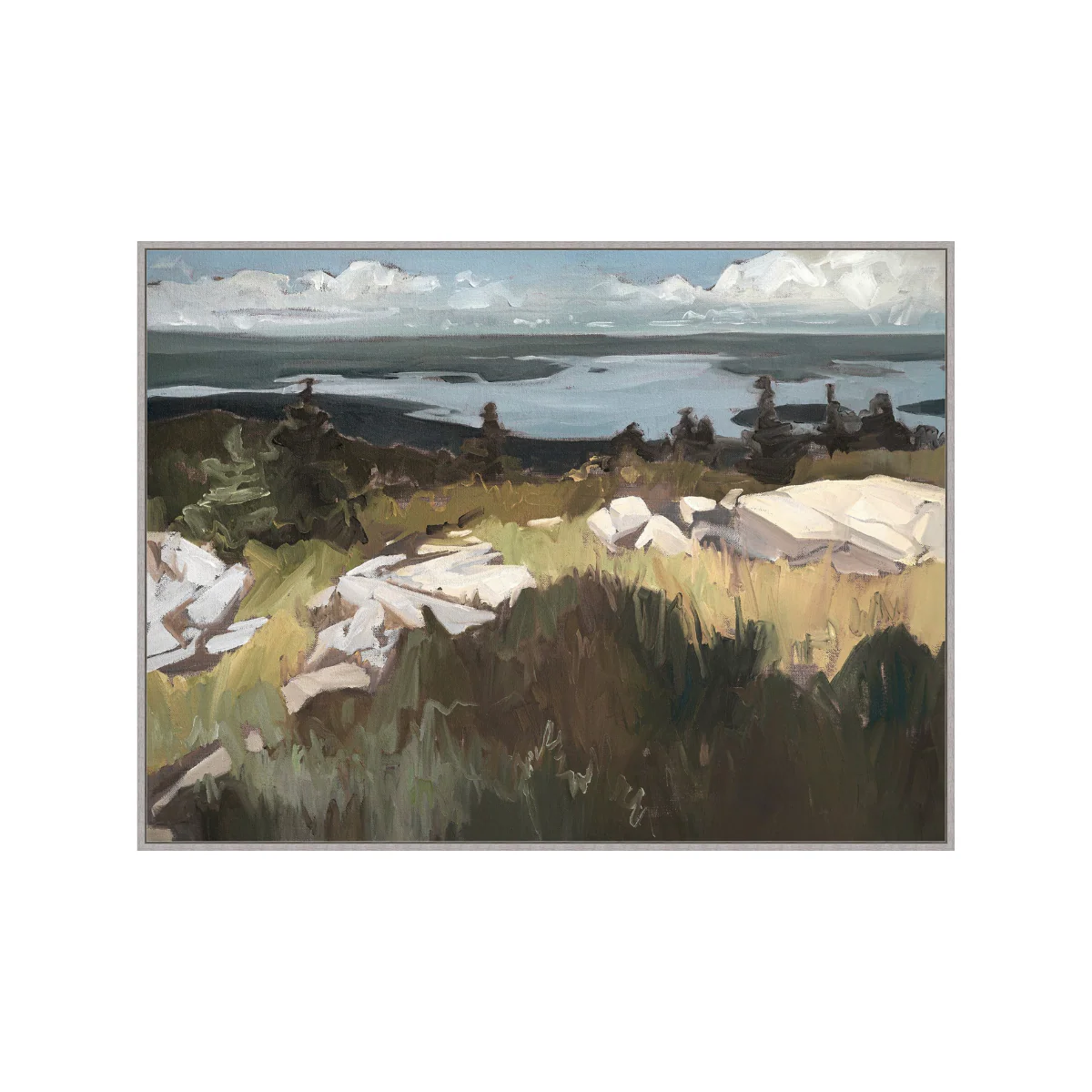 Juncture - Image 1
