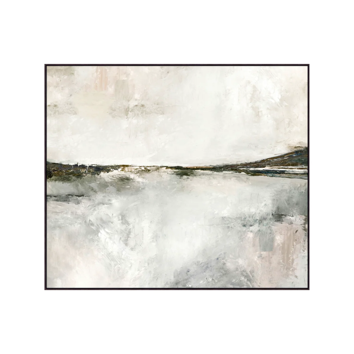 Horizon - Image 1