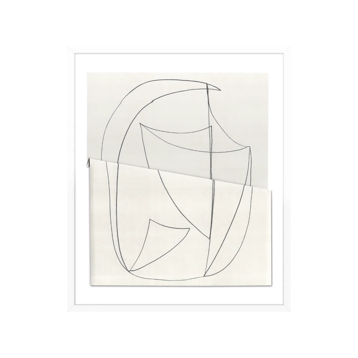 Earthly Lines - Image 1