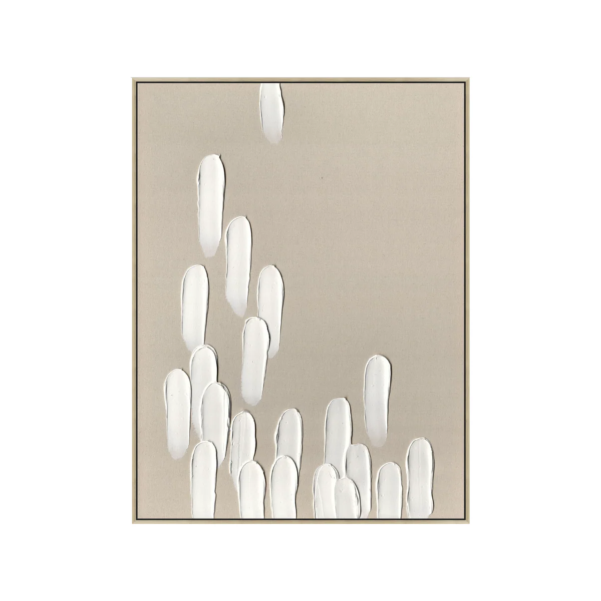 Cascading I