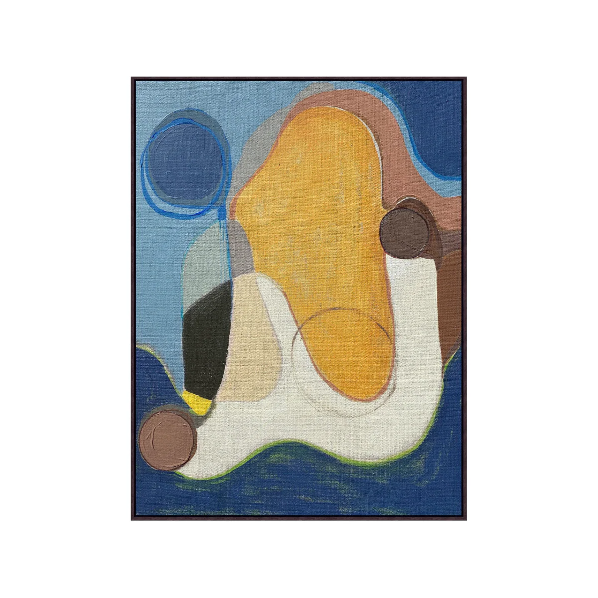 Intersectionality II - Image 1