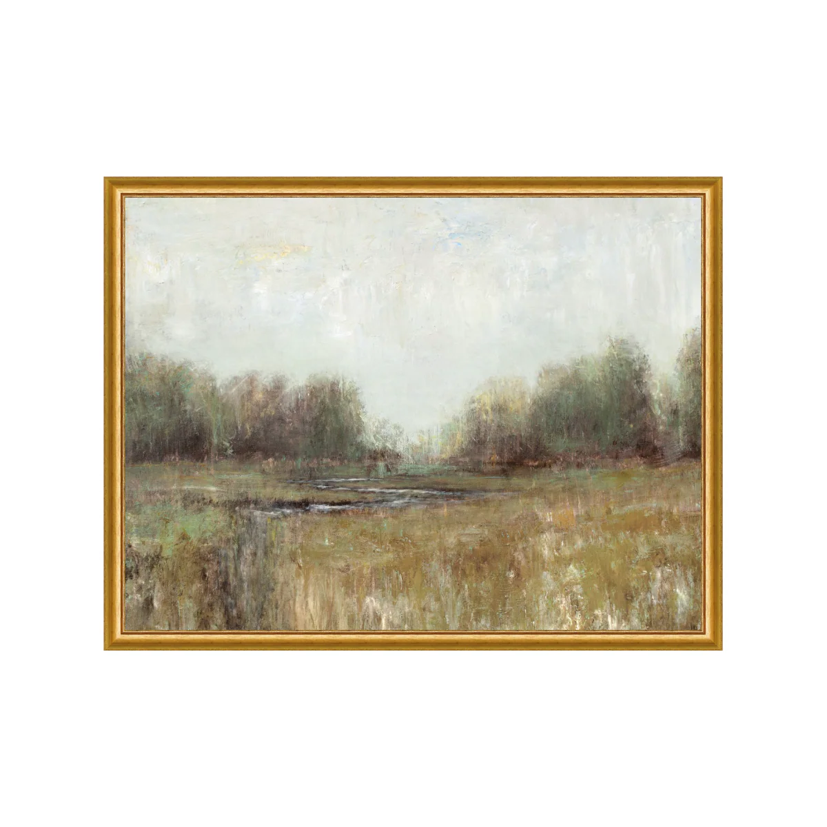 Happy Trails - Image 1