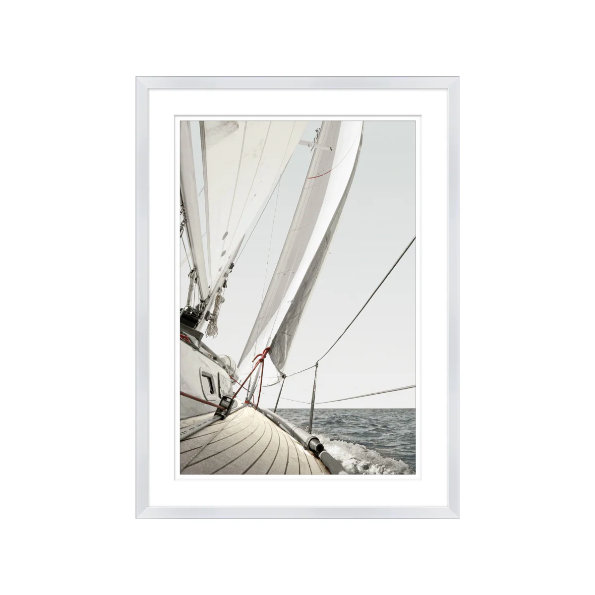 Cruising II - Image 1