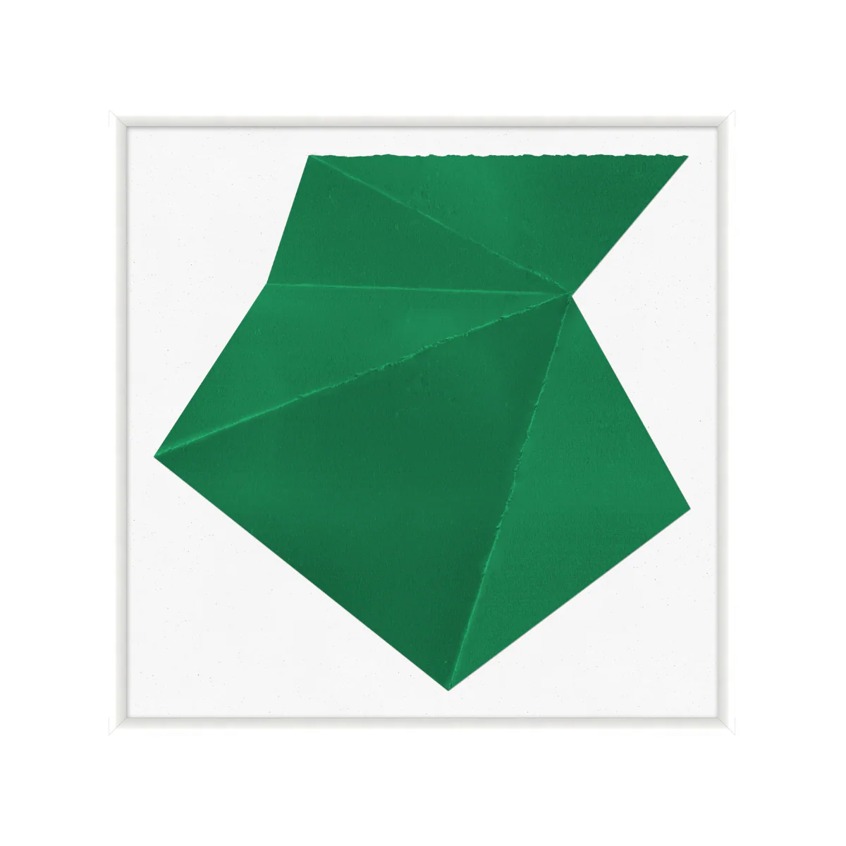 Origami - Image 1