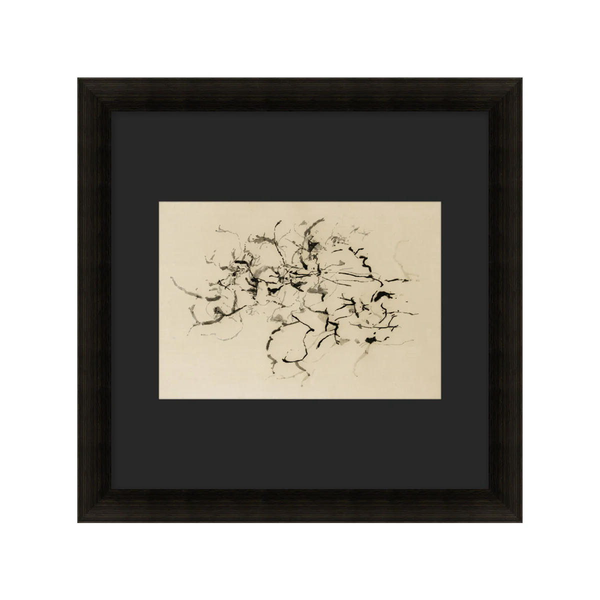 Stains of History - Image 1
