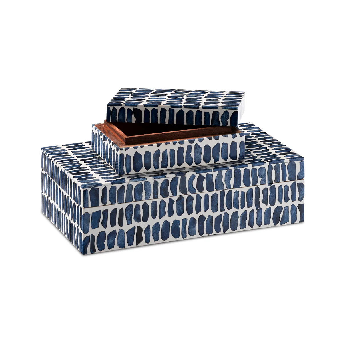 Indigo Box Set - Image 2
