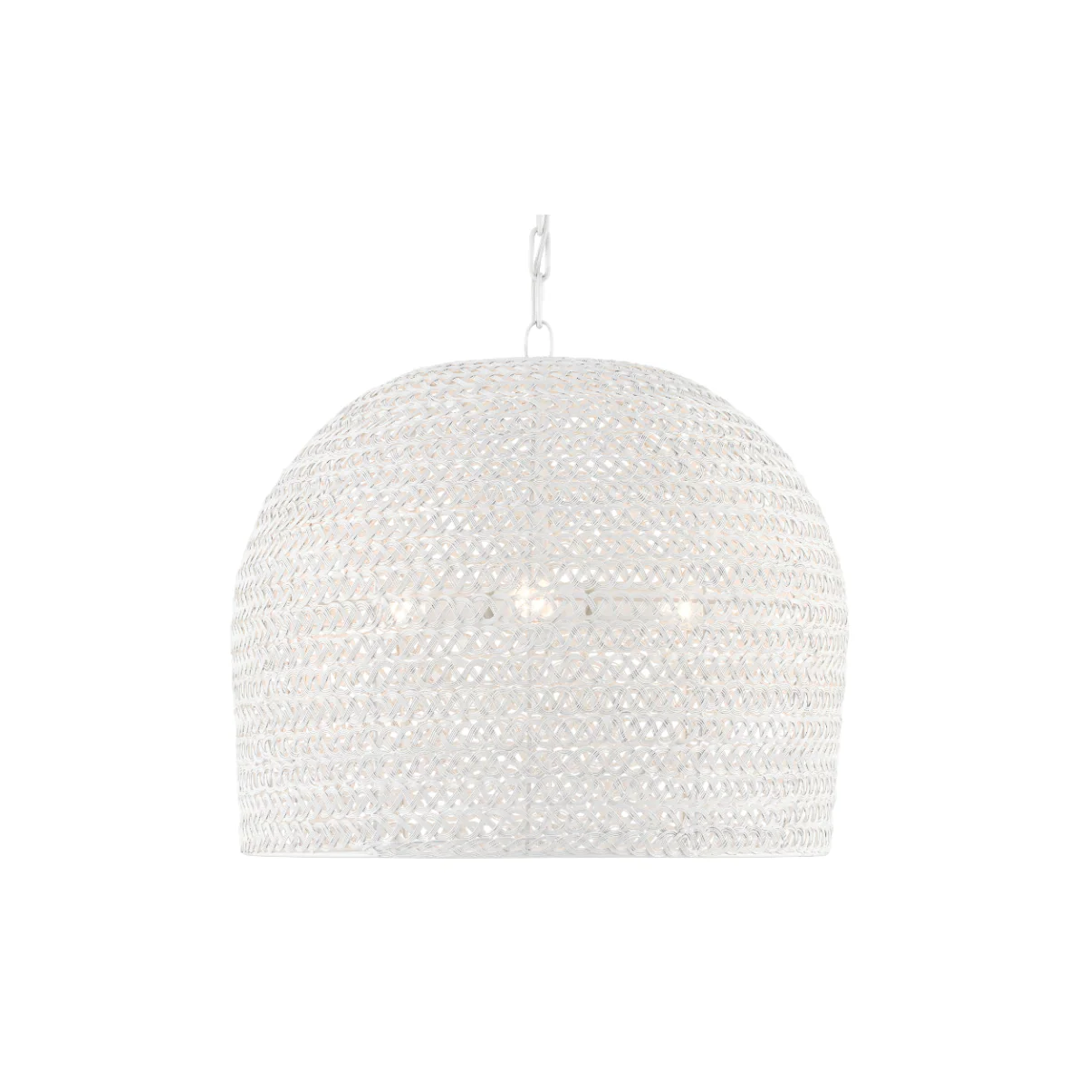 Pero Chandelier