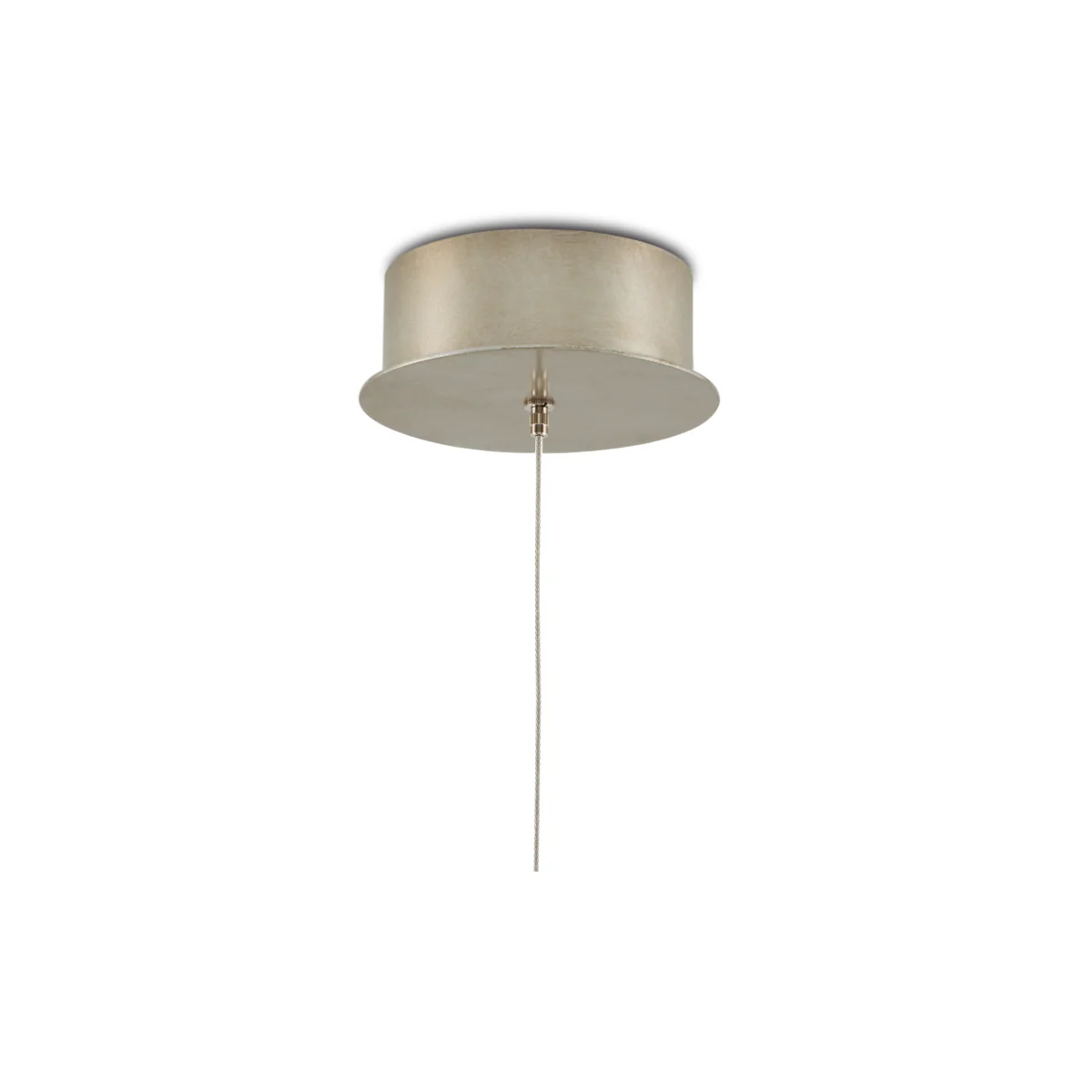 Alpher Round Multi Drop Pendant - Image 3