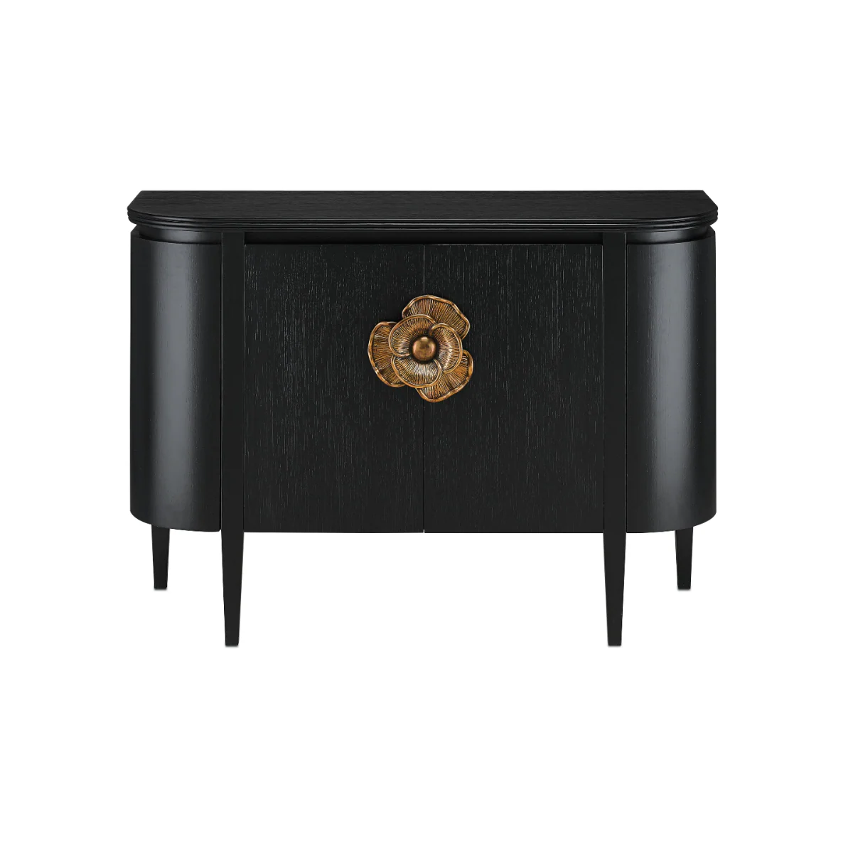 Demi Luna Cabinet