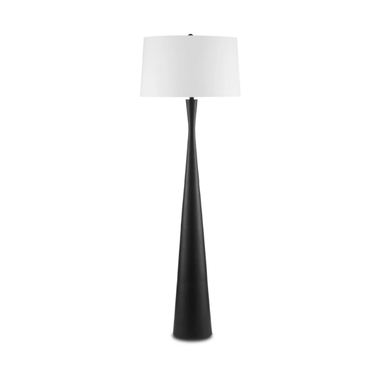 Montera Floor Lamp - Image 2