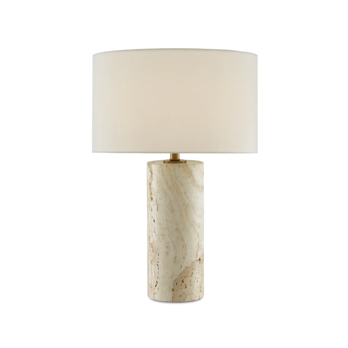 Sentura Marble Table Lamp