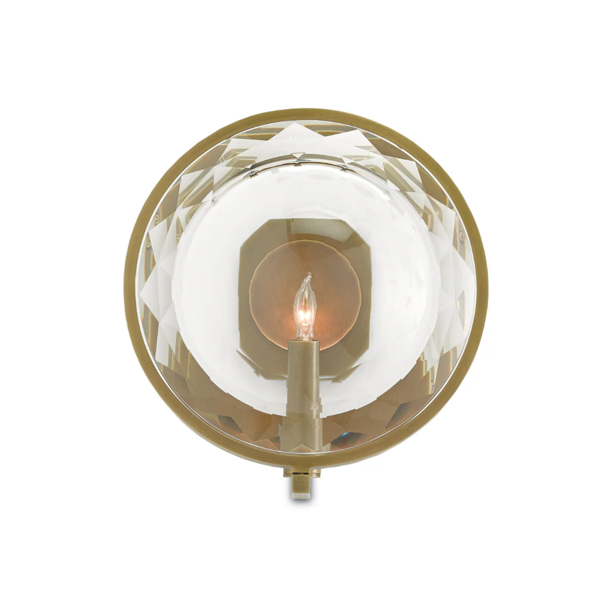 Kalista Wall Sconce - Image 1