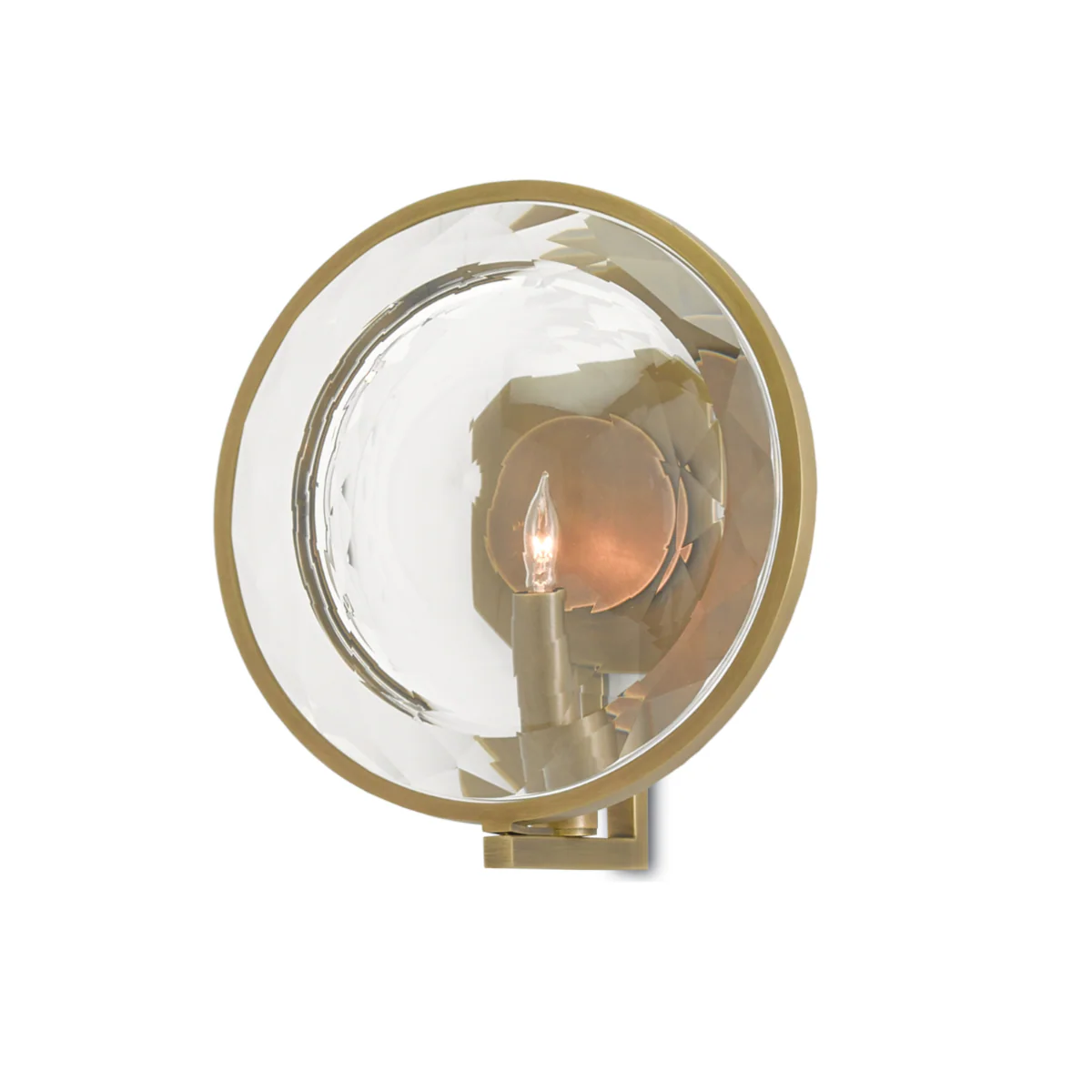 Kalista Wall Sconce - Image 2