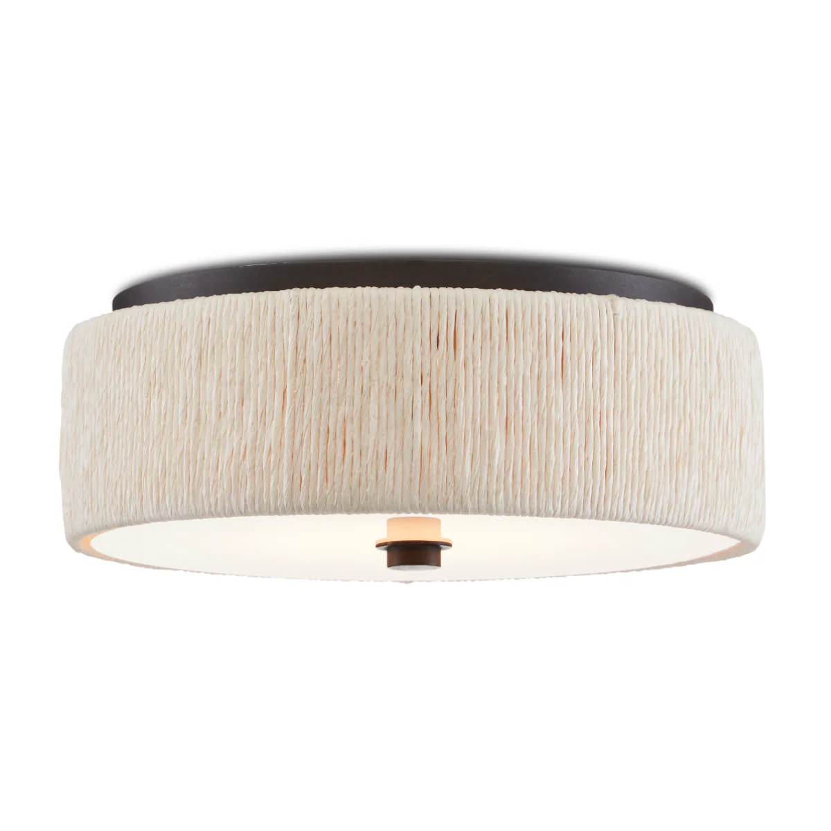 Tyra Flush Mount