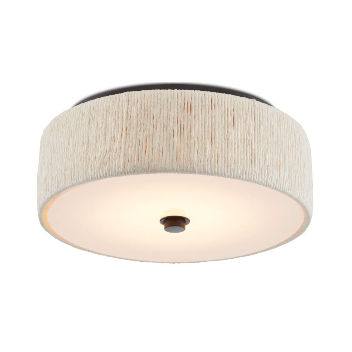 Tyra Flush Mount - Image 2