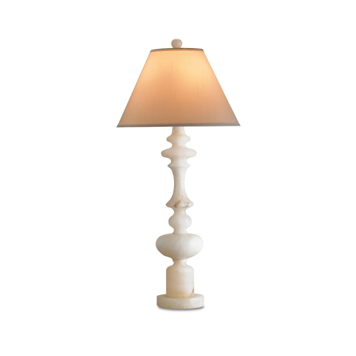 Ferri table Lamp