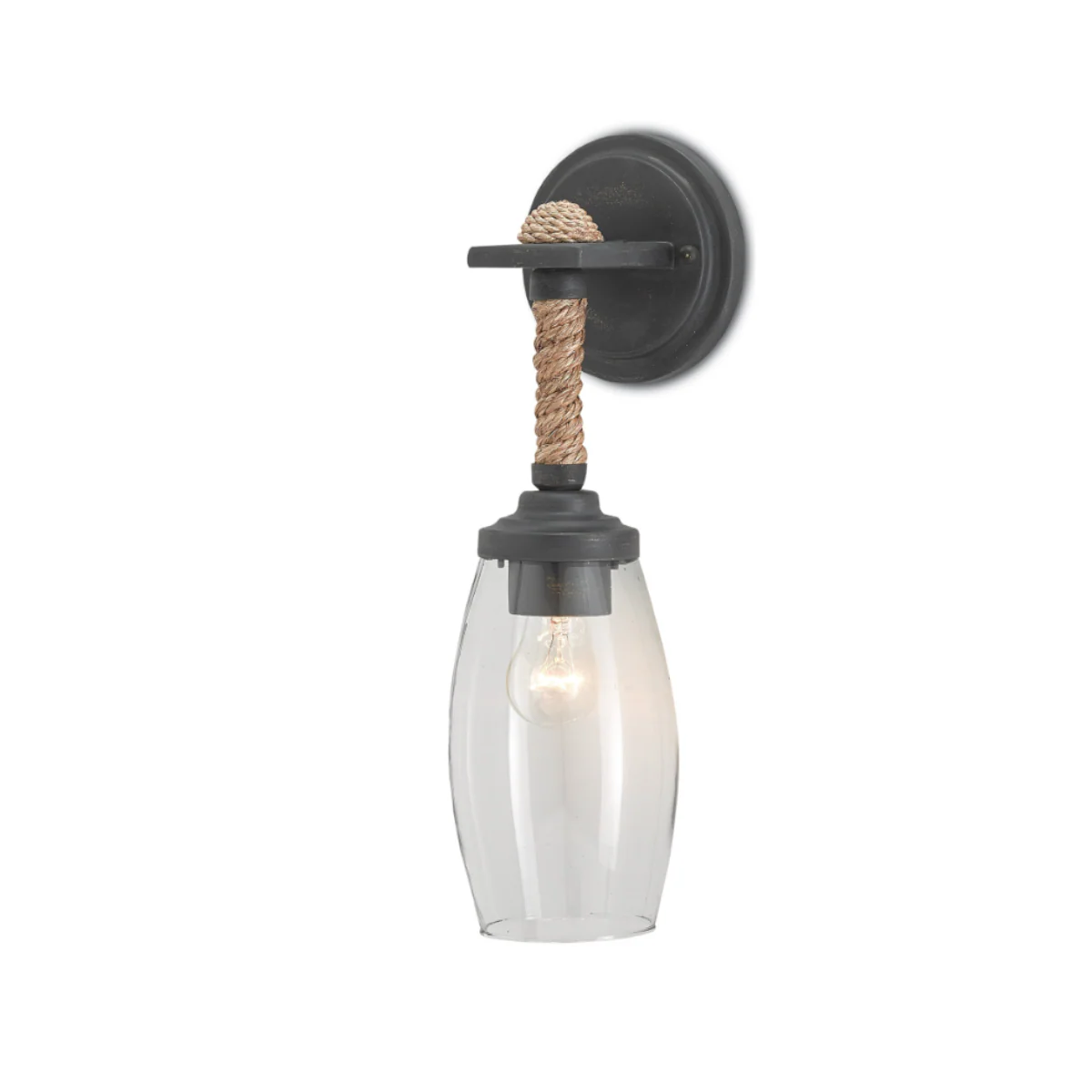 Hightides Wall Sconce
