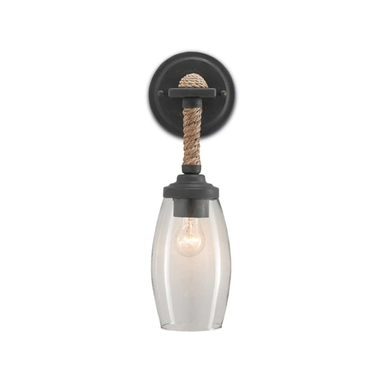Hightides Wall Sconce - Image 2