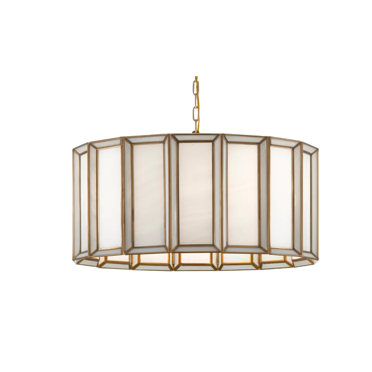 Dezma Large Pendant - Image 2
