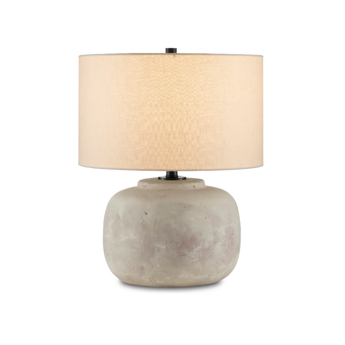 Berti Table Lamp