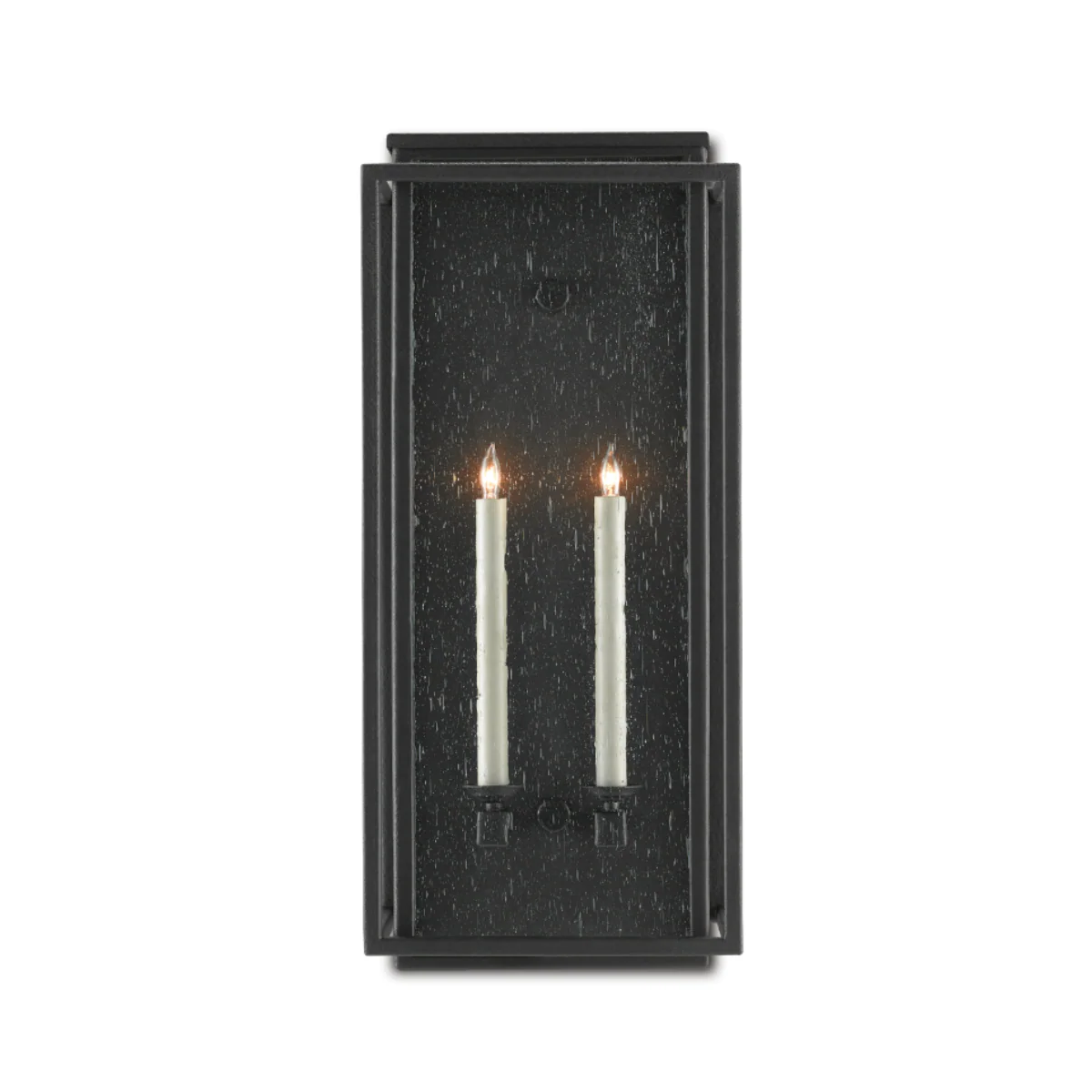 Oberi Wall Sconce