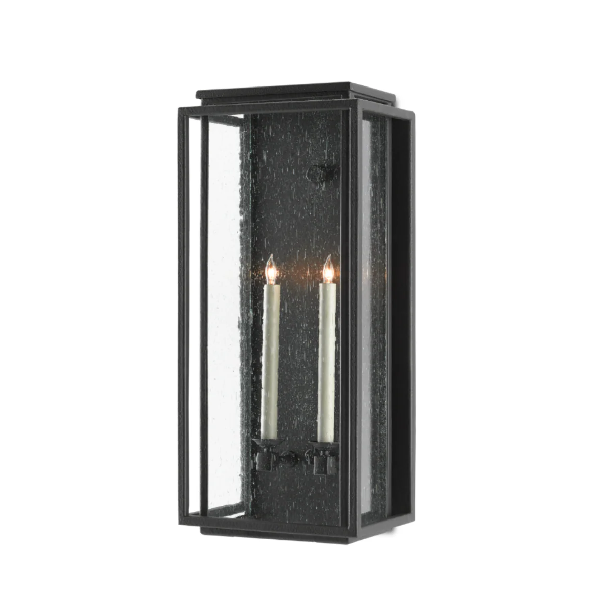 Oberi Wall Sconce - Image 2