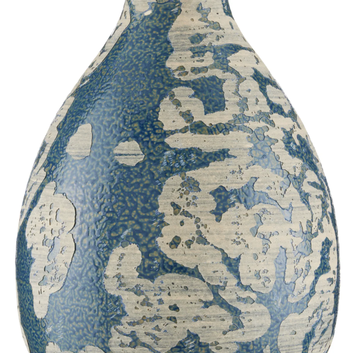 Blume Table Lamp - Image 2