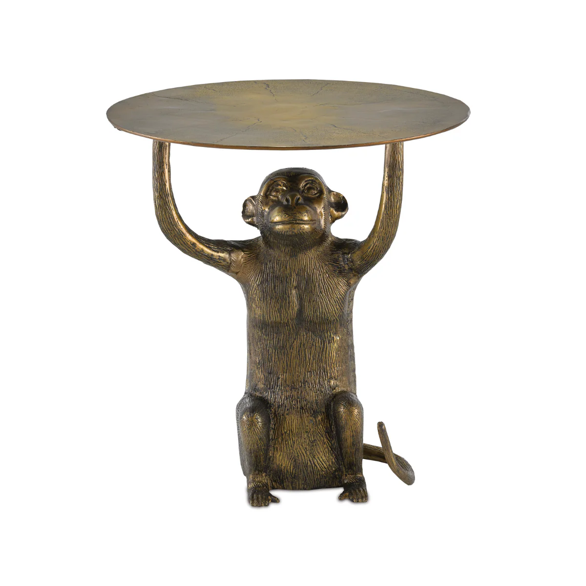 Abuu Accent Table - Image 2