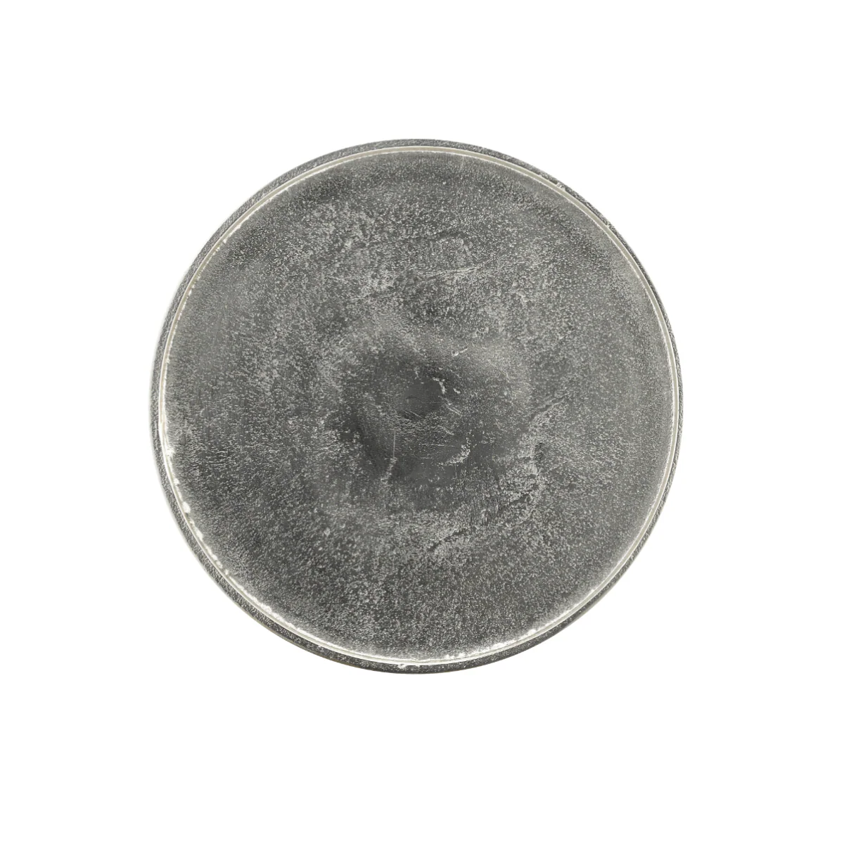 Kendra Drinks Table - Image 2