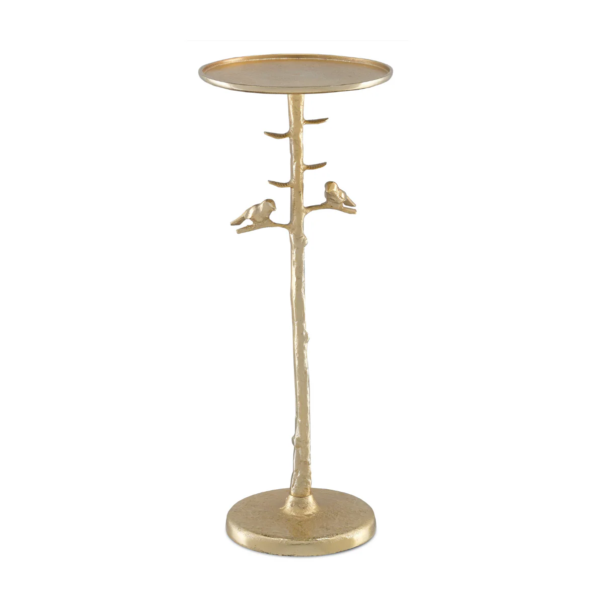 Kendra Drinks Table - Image 3