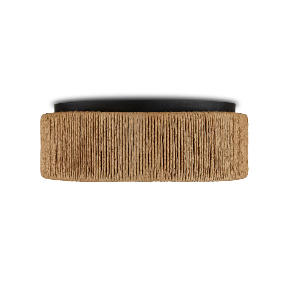 Bronwyn Flush Mount - Image 2