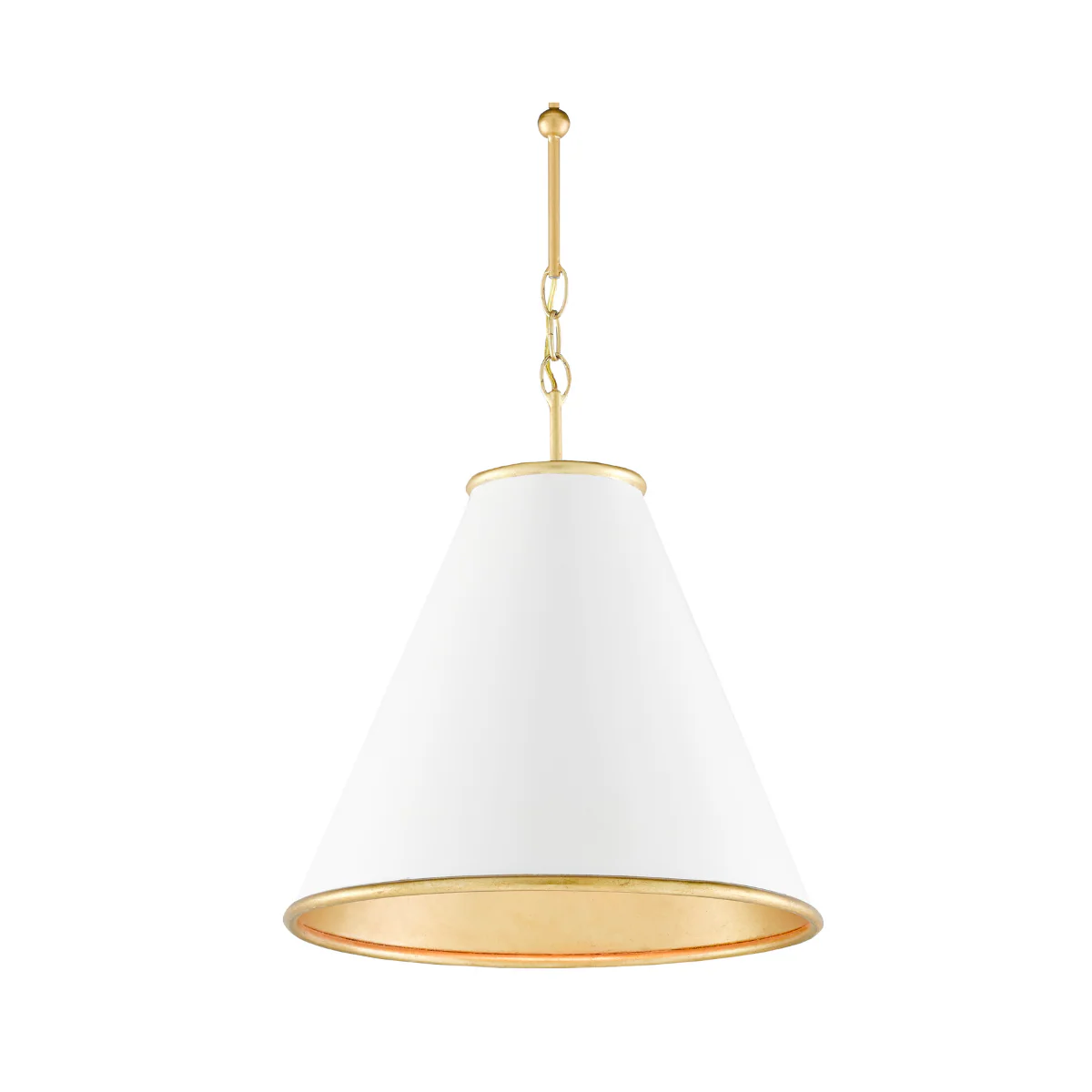 Perlina Pendant