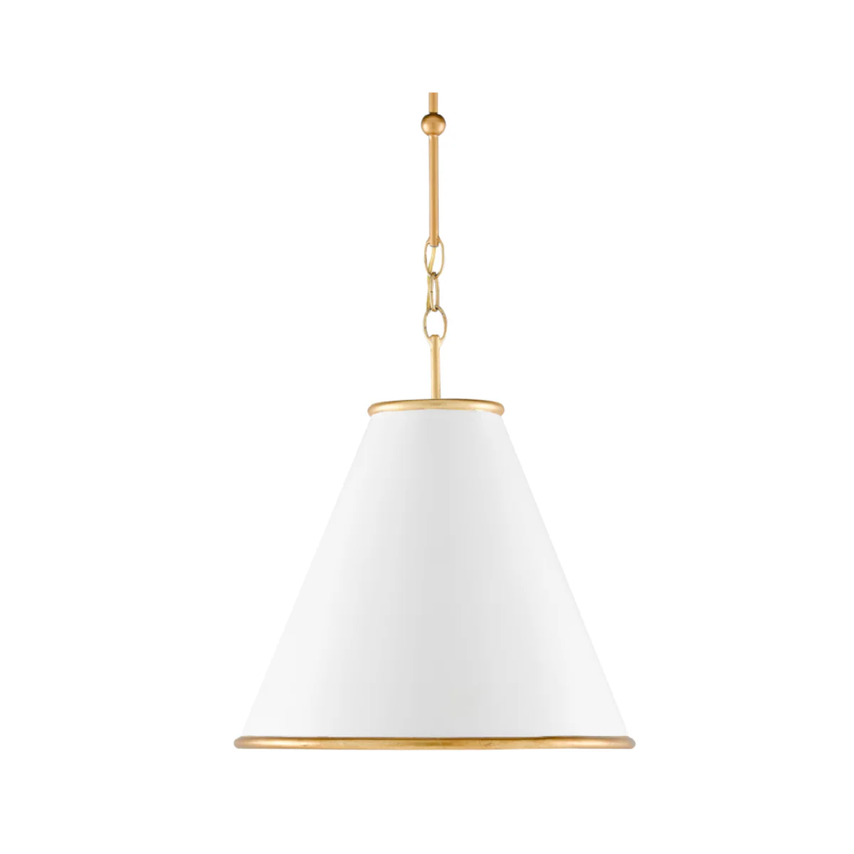 Perlina Pendant - Image 2