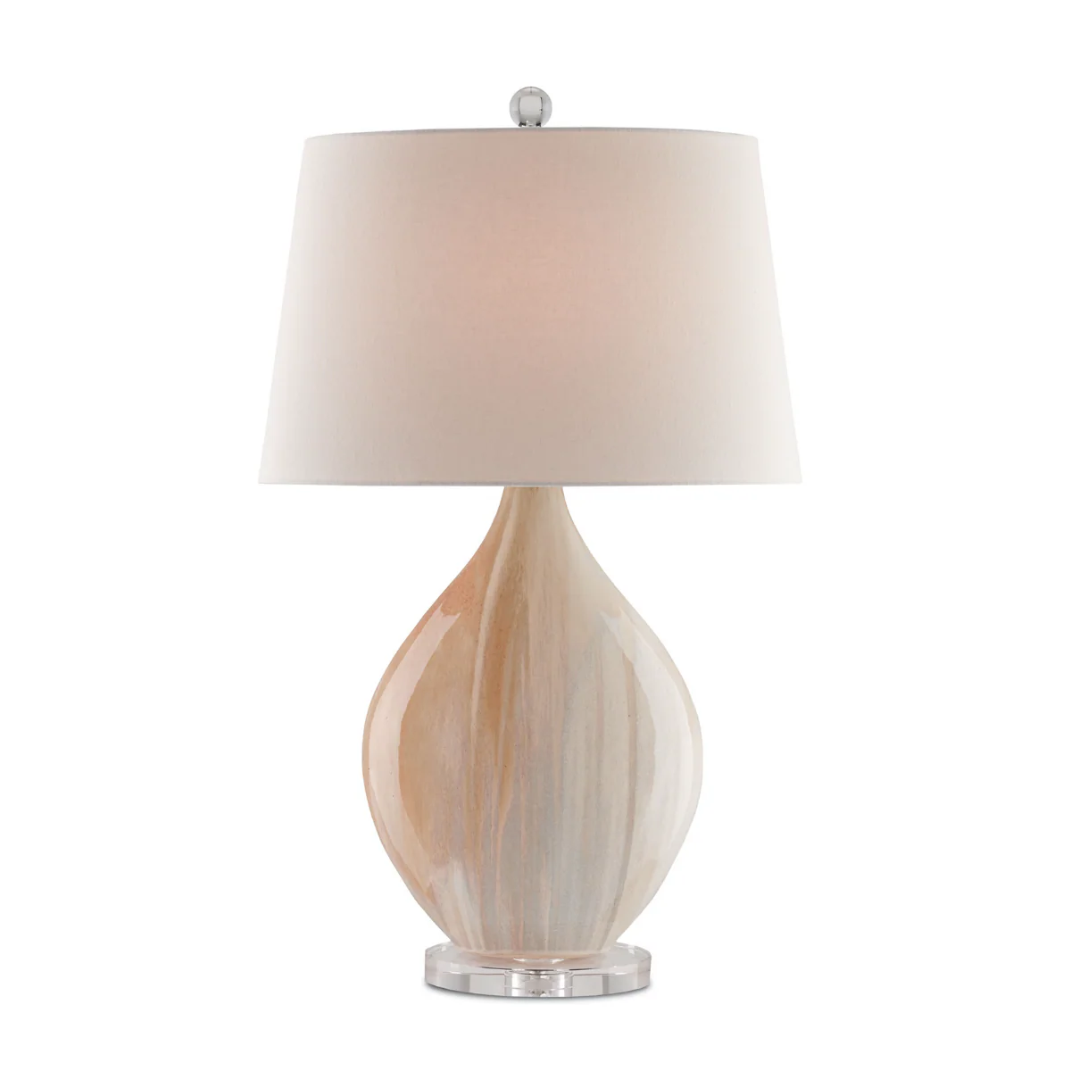 Aeon Table Lamp