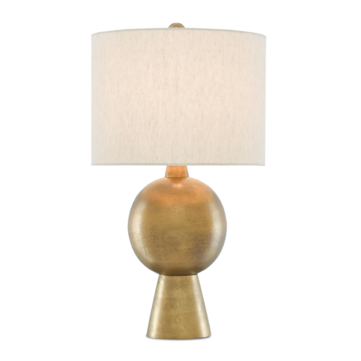 Cleo Table Lamp - Image 2