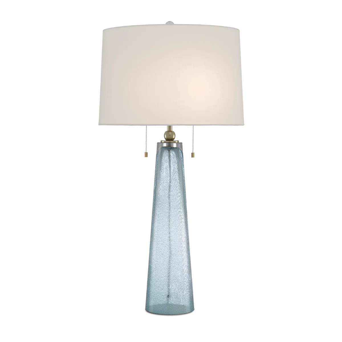 Angelica Table Lamp
