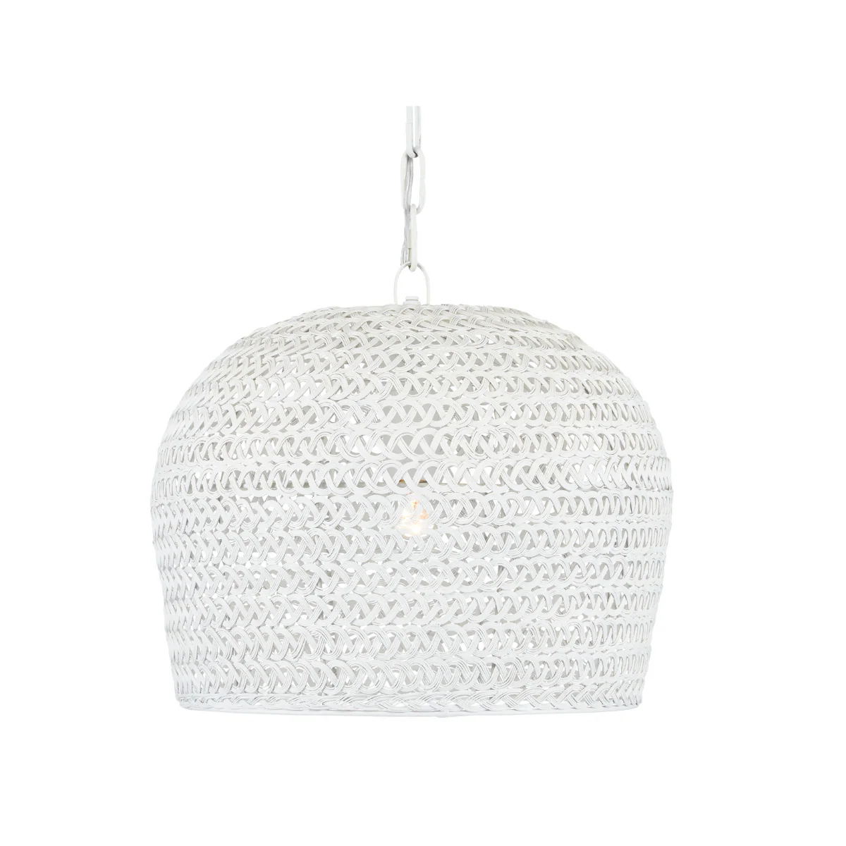Pero Pendant - Image 1