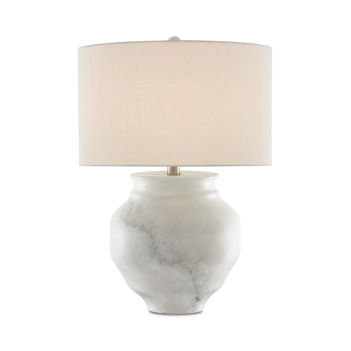 Karrie Table Lamp