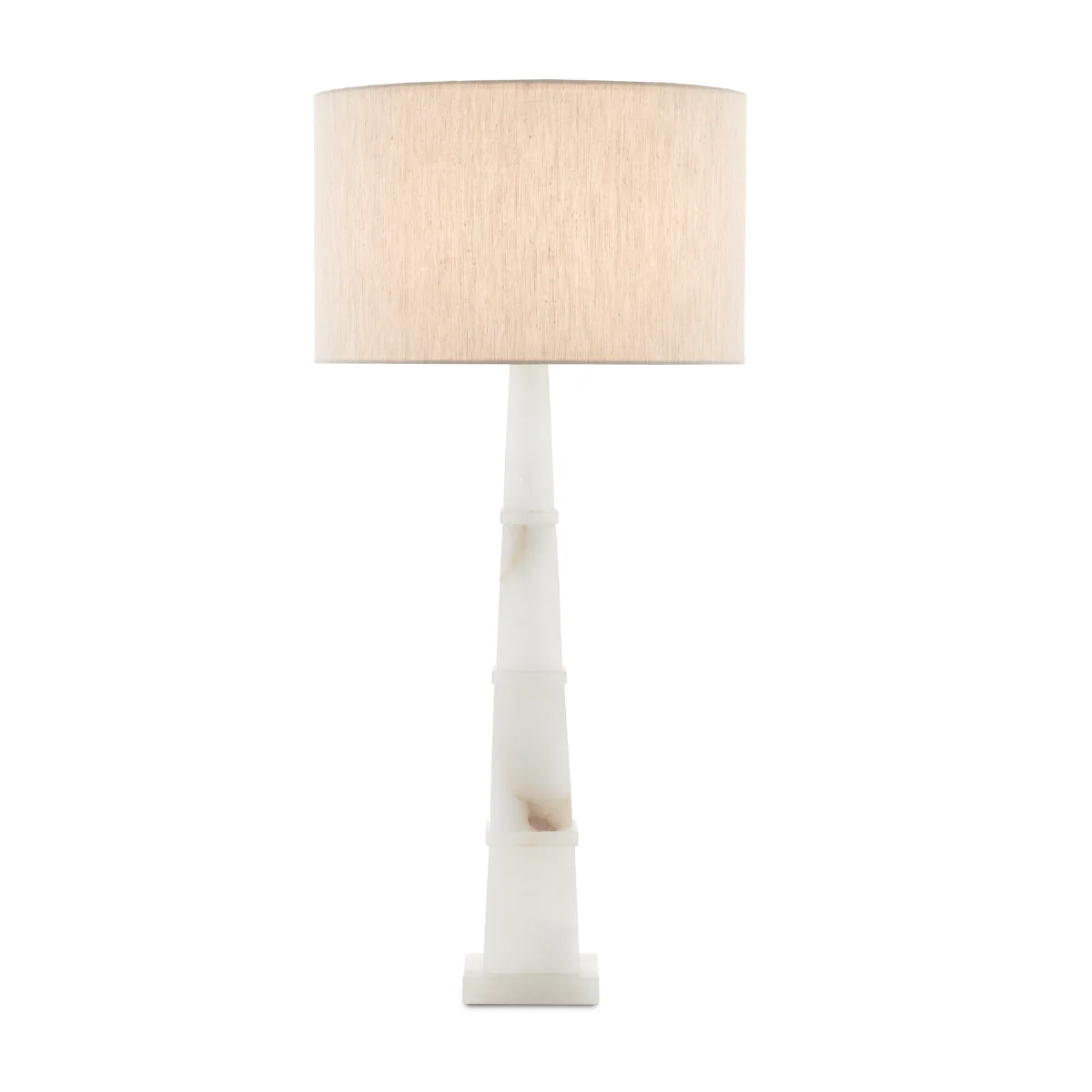 Alderina Table Lamp
