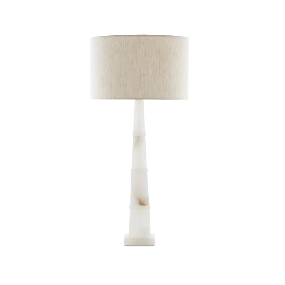 Alderina Table Lamp - Image 2