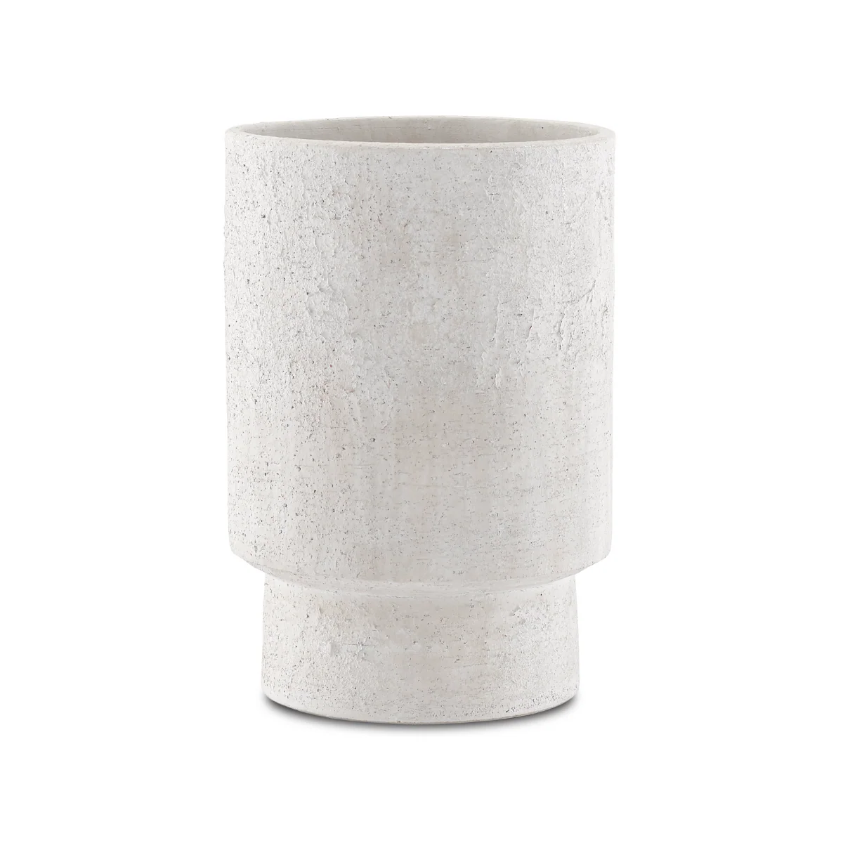 Tamba Table Lamp