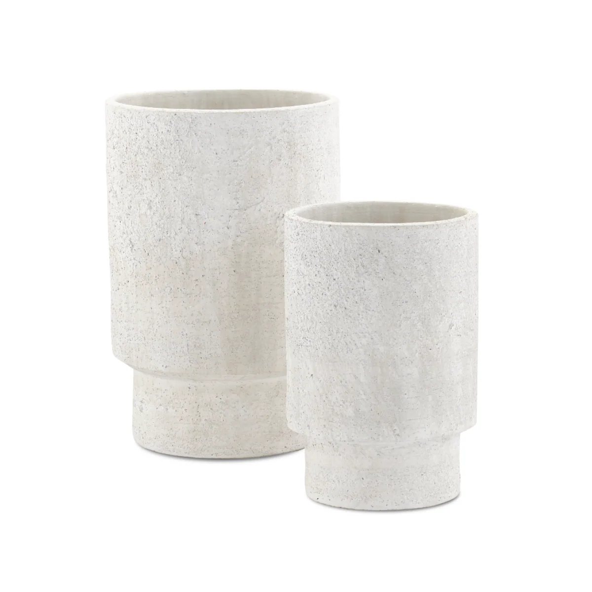 Tamba Table Lamp - Image 2