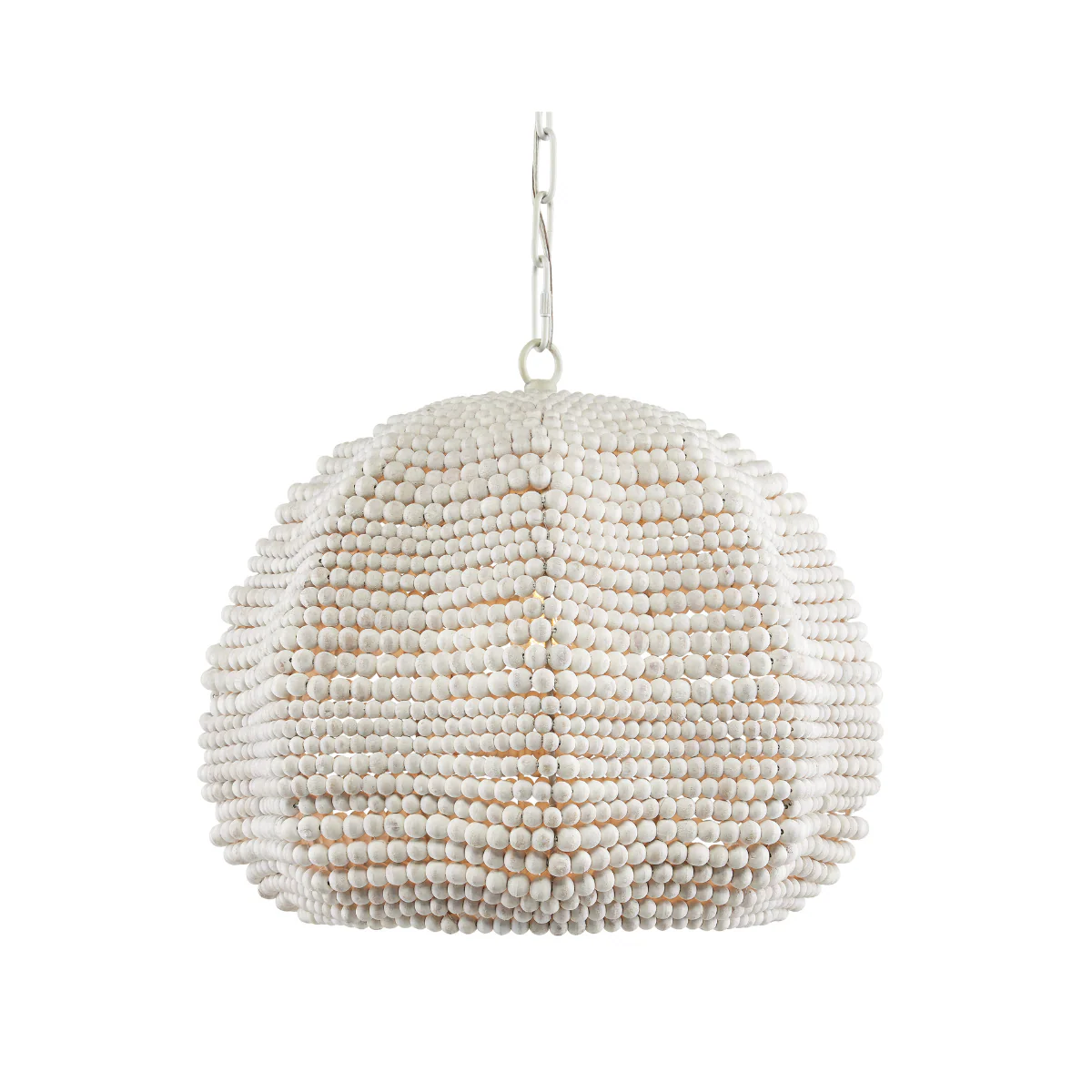 Octa Pendant