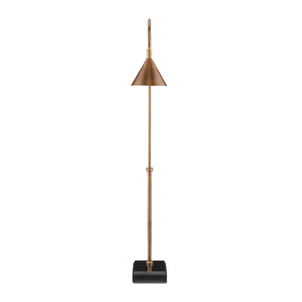 Veron Floor Lamp - Image 2