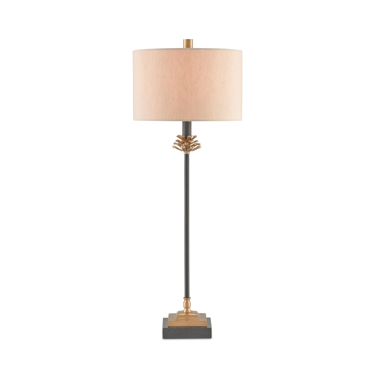 Pina Table Lamp
